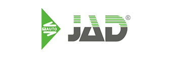 JAD