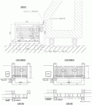 spec_draft_gto