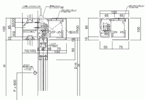 spec_draft_ja100
