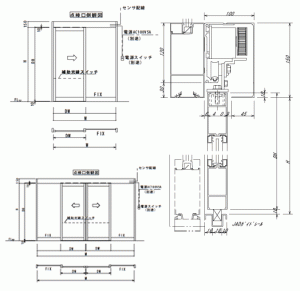 spec_draft_ja150