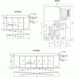 spec_draft_tri
